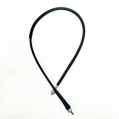 CABO VELOC YBR125 ED/FACTOR125 ED -15