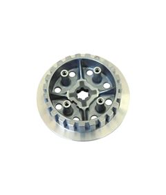 CUBO EMBR YBR125/XTZ125/FACTOR125