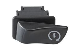 INTER PART PCX150/BIZ125/110 18-