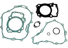 JG JUNTA MOTOR CB250 TWISTER 16-