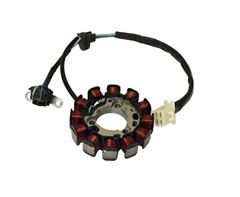 ESTATOR NXR150 09-13