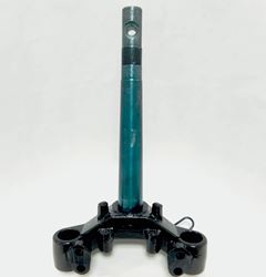 MESA INF POP100/POP110