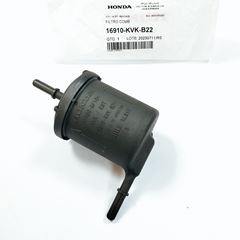 FILTRO COMB CB300/XRE300