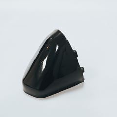 CAPA PISCA DNT DIR POP110