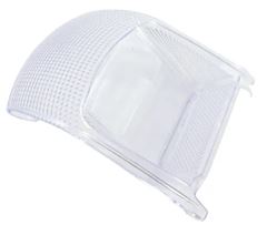 LENTE LANTER TZ POP100 CRISTAL