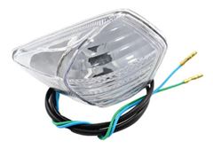 PISCA BIZ125 11-/BIZ110 TZ ESQ CRISTAL