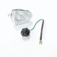 LENTE PISCA POP110 DE/TD CRISTAL