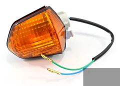 PISCA POP110 DE/TD AMARELO COMPL