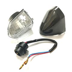 PISCA POP110 DE/TD CRISTAL COMPL