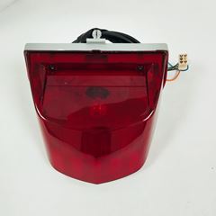 LANTERNA TZ COMPL POP110