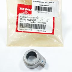 SUPORTE MOLA PART POP110