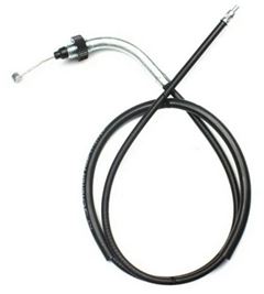 CABO ACEL POP100 06-08