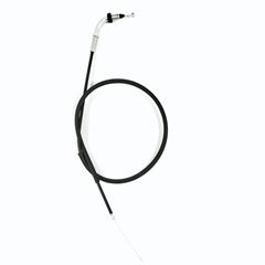 CABO ACEL CG125 FAN 09-13