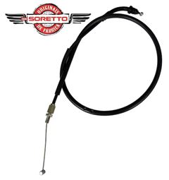 CABO ACEL B POP110 -23