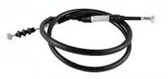 CABO ACEL BIZ125 11-
