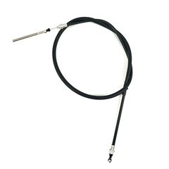 CABO FR DNT CG125 02-/FAN125 -08