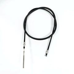 CABO FR DNT CG150 04-08