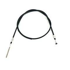 CABO FR DNT FAN125 09-13