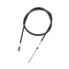 CABO FR DNT POP110 16-18