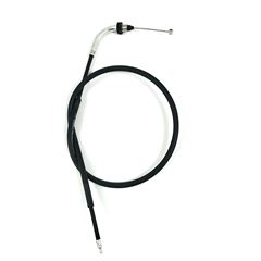 CABO ACEL POP100 09-15