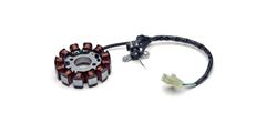 ESTATOR BIZ125 09-