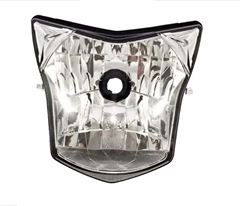 BLOCO OPTICO CG150 14-15/CG160 16-