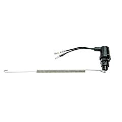 INTER EMBR XTZ150 15-19