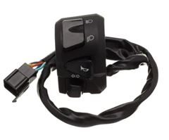CHAVE LUZ POP110 16-
