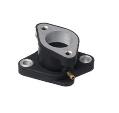COLETOR ADM FAN125 05-08