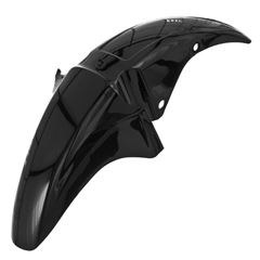 PARAL DNT CG150 04-08 PT