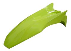 PARAL DNT NXR150 13 VERDE CITRUS