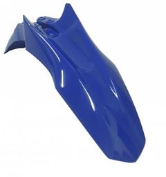 PARAL DNT NXR150 14 AZUL