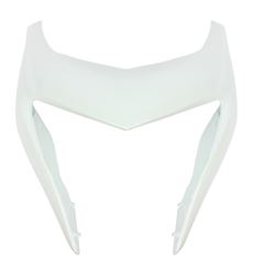 CAREN FAROL NXR160 15- BCO ROSS