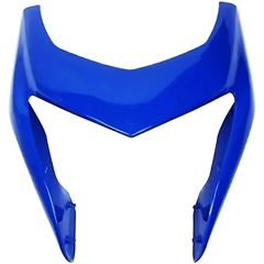CAREN FAROL NXR160 19 AZUL TIJUCA