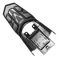 RABETA TZ NXR160 15-16 PRETA