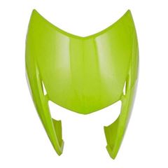 CAREN FAROL NXR150 13 VERDE CITRUS
