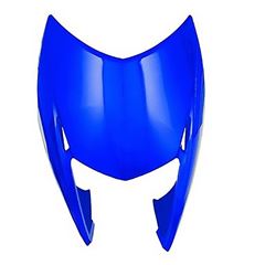 CAREN FAROL NXR150 14 AZUL