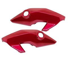 CAREN FAROL CG150 14 VER PIMENTA