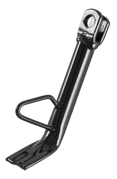 DESCANSO LAT BIZ125/110