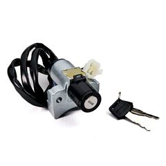 CHAVE IGN XRE300 19-