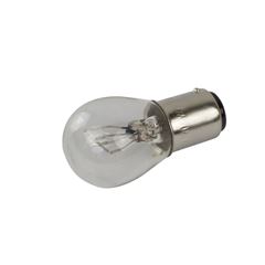 LAMPADA STOP FR 21/5W CG125/150/NXR/XLR