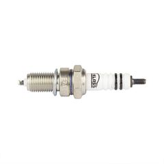 VELA IGN CG125 -04/FAN125 05-08/NXR125