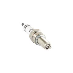 VELA IGN CG150/160NXR150/160