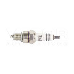 VELA IGN BIZ100/POP100/DREAM
