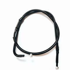 CABO EMBR YBR125 00-08