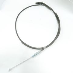 CABO ACEL A XRE300 ABS 16-