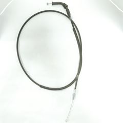 CABO ACEL B XRE300 ABS 16-