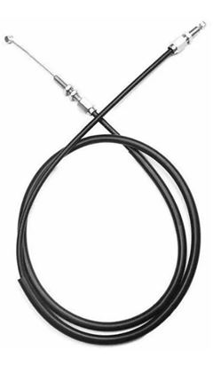 CABO ACEL A XRE300 09-15