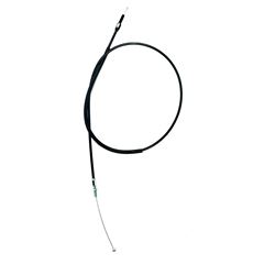 CABO ACEL B XRE300 09-15