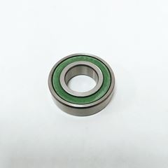 ROLAM ACION EMBR 6003-2RS CG150/CG160